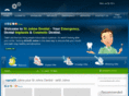 st-johns-dentist.com
