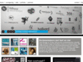 twin-design.nl