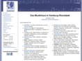 wandsbekermusikhaus.de