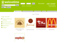 welovetime.com