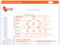 2nhay.com