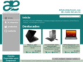 a2electronic.com