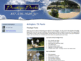 arlingtonpoolrepair.com