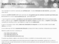 audienciaweb.com