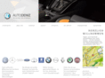 auto-deniz.com