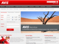 avis.com.na