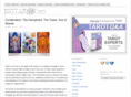 bigtarot.net