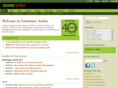 consumer-action.org
