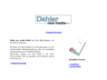 dehler.tv