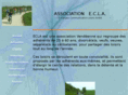 ecla-85.com