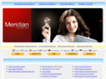 emails-recovery.com