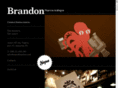 estoesbrandon.com