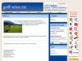 golf-reise.eu