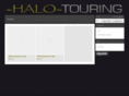 halotouring.com