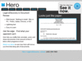 hero.com