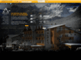 hotelalpen.it