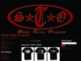 killshotgear.com
