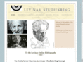 levinas.nl