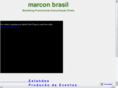 marconbrasil.com.br