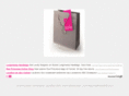 maroquinerie-sacs.com