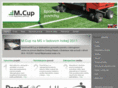 mcup.sk