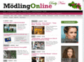 moedling-online.at
