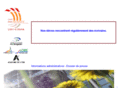 monnet-portail-rouge.net