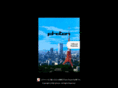 photon-mag.com