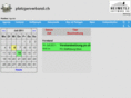 platzgerverband.ch