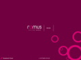 romus-usa.com