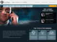 sant.net