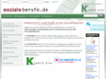 sozialeberufe.de