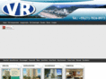vendareal.com