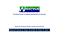 websites.ac