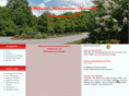 willowick.org
