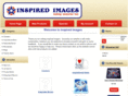 yourinspiredimages.com