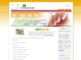abi.net.pl