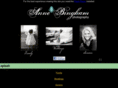 annebinghamphoto.com