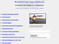 avoid-probate.com