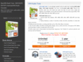 avs-audio-tools.com
