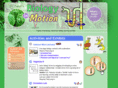 biologyinmotion.com