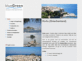 bluegreencorfu.com