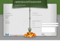 crepedeliciousmapleview.com