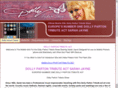 dollypartontributeact.mobi