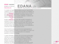 edana.ch