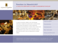 feesteninmaastricht.com