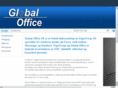 global-office.no