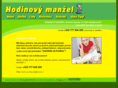 hodinovy-manzel.info