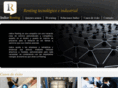indicerenting.com