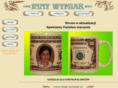 inny-wymiar.pl